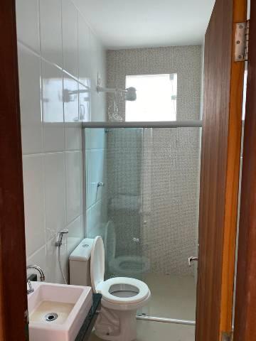 Casa Nova na Conceição - Foto 5