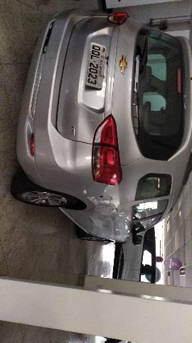 SPIN LTZ 1.8 8V ECONO.FLEX 5P AUT. - Foto 3
