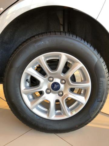 Ford Ecosport 1.5 SE Aut - Foto 6