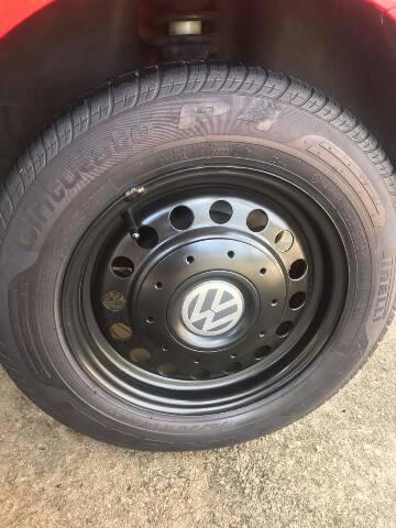 Gol 1.0 flex - Foto 3