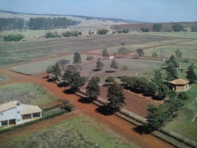 Terreno - Foto 3