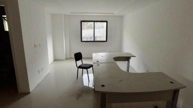 Alugo Excelente Casa de condomínio com 150 m2 3 quartos no Campo Comprido - Foto 10