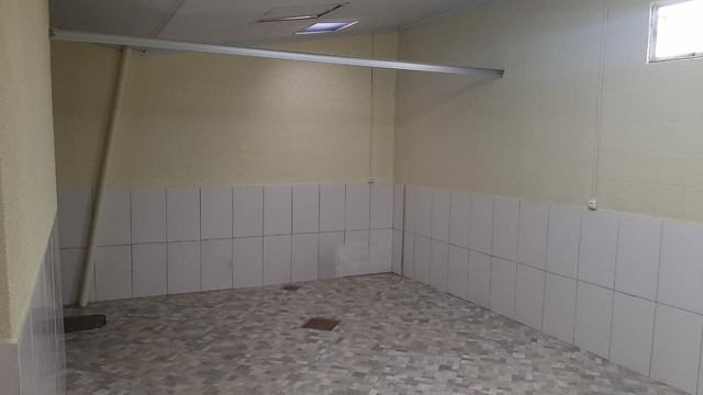 Vendo casa de 3 quartos no Cond. Flores da Serra - Foto 12