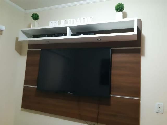 Vendo - Foto 6