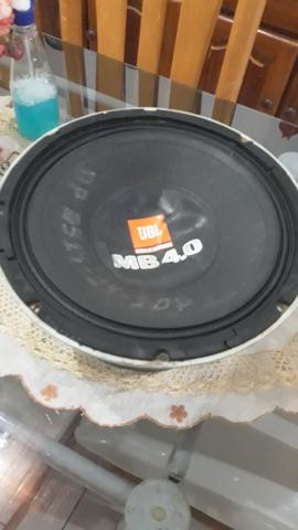 Troco por fonte uzina ou bateria ou celular