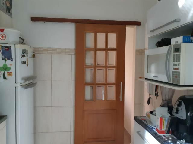 Vendo - Foto 7