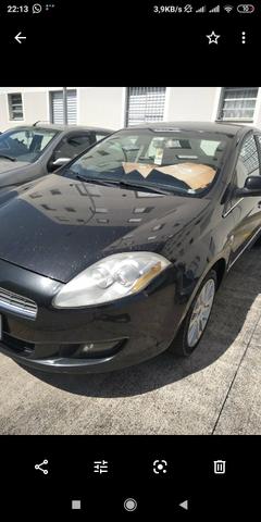 Fiat bravo - Foto 6