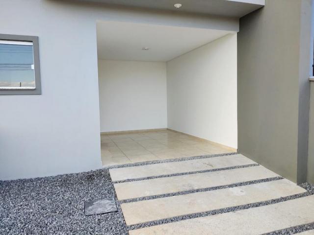 Casa à venda com 3 dormitórios em Vila nova, Joinville cod:V07698 - Foto 12