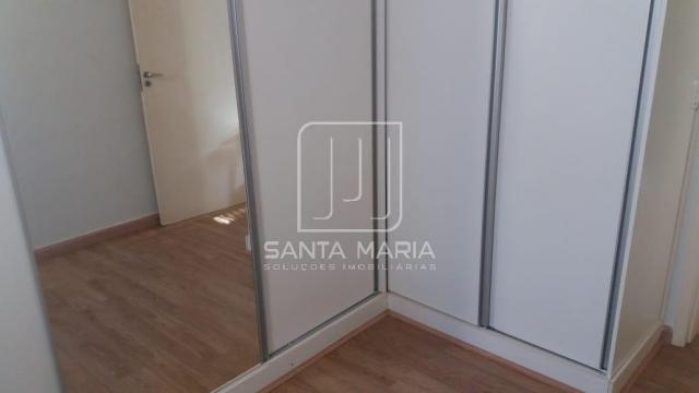 Apartamento à venda com 2 dormitórios em Iguatemi, Ribeirao preto cod:29783 - Foto 10