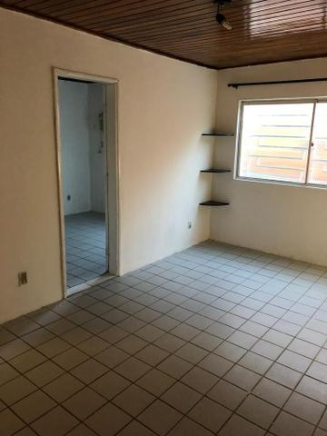 Aluga-se Apartamento próximo à Orla de Petrolina -Pe