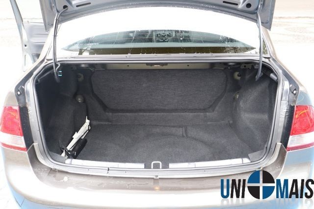 Corsa Sedan Classic 2015 Completo Impecavel Baixa Kilometragem Apenas 26.900 Lja - Foto 7