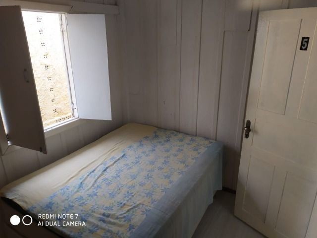 Quarto Pinheirinho - Foto 6