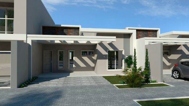 Casa em Construção - Foto 3