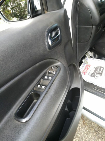 Citroen C/3 Aircross 2012 - Foto 7