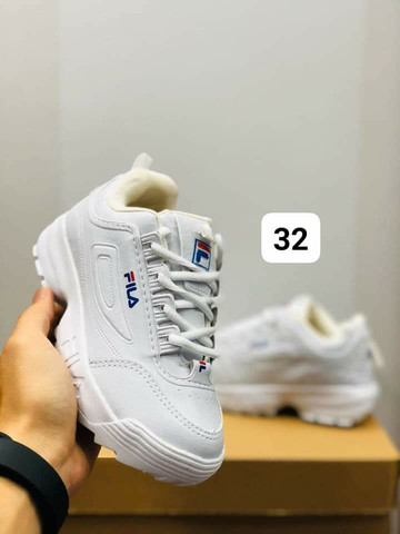 tenis infantil menino 32