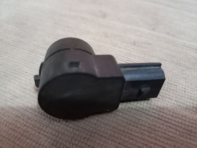 Sensor estacionamento mercede SLK250 2012/13 - Foto 2