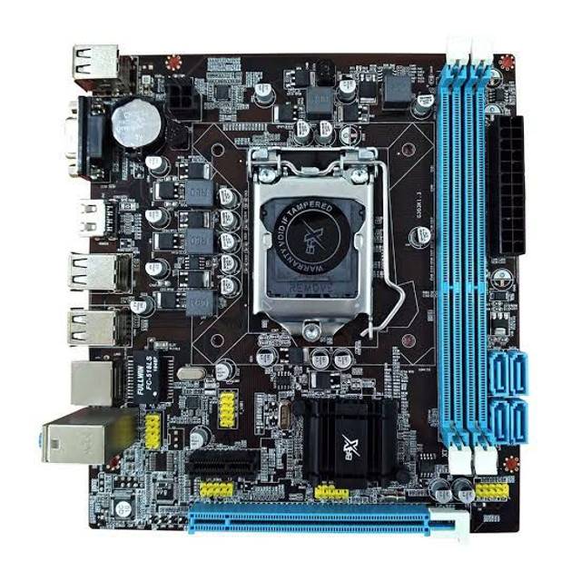 9.6.9 testout pc pro 9.6.9 testout pc pro