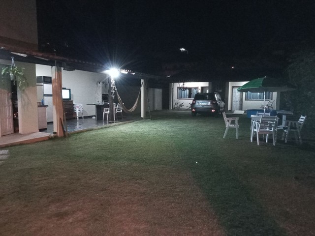 Casa para aluguel temporada Piúma - Foto 7