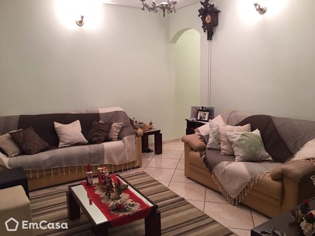 Casa à venda com 2 dormitórios em Assunção, São bernardo do campo cod:38099 - Foto 2