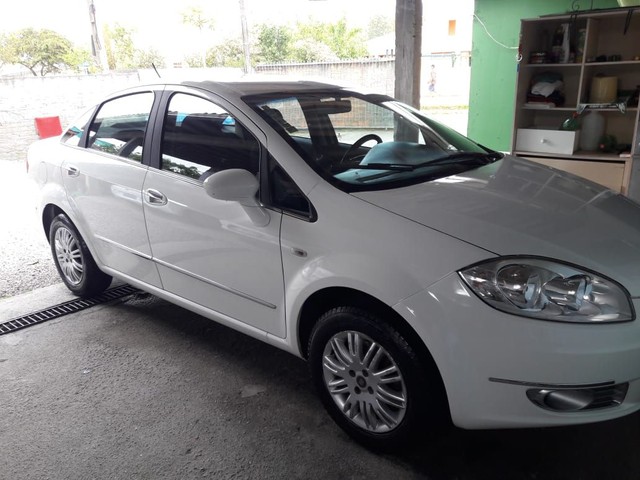 Aluguel carros para aplicativo Uber R$700 - Foto 4