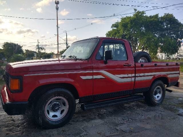 GM ANO 88 MOTOR Q20B TURBO  ESTUDO POSSÍVEL TROCA 