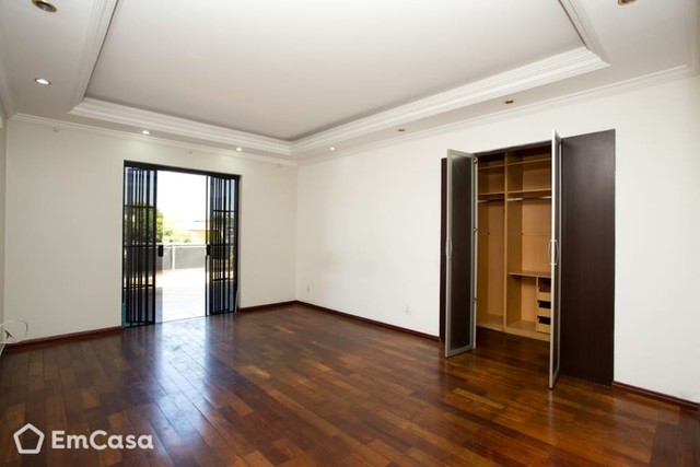 Casa à venda com 3 dormitórios em Dos casa, São bernardo do campo cod:38475 - Foto 5