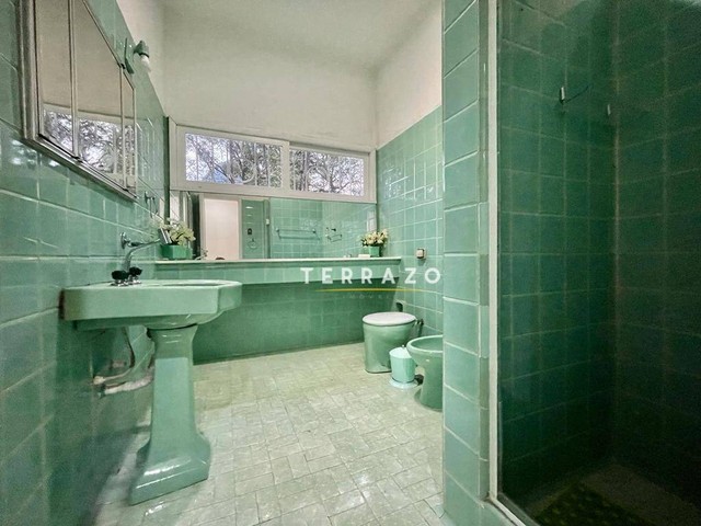 Casa com 2 quartos à venda, 450 m² por R$ 1.500.000 - Caneca Fina - Guapimirim/RJ - Foto 10