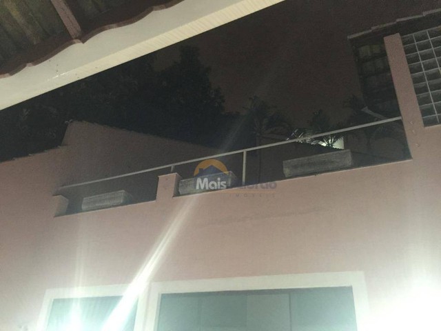 MANSÃO PROXIMO A EDGAR FACO - Foto 5