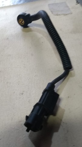 Sensor detonação HB20 3CC.