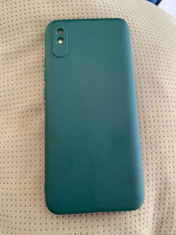 Xiaomi  9.A  - Foto 3