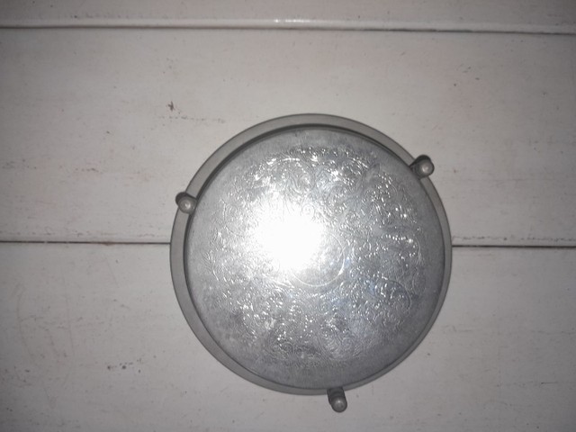 Porta Copos Em Metal - Foto 3