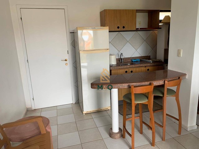 Apartamento à venda, 52 m² por R$ 250.000,00 - Porto das Dunas - Aquiraz/CE - Foto 11