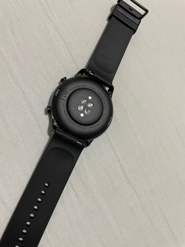 amazfit gtr 2 olx