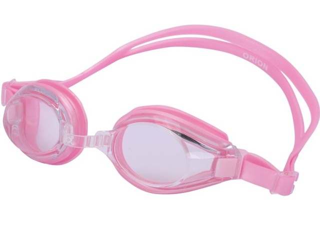 Óculos oxer natação rosa - Esportes e ginástica - Piedade, Rio de Janeiro  1004854641 | OLX
