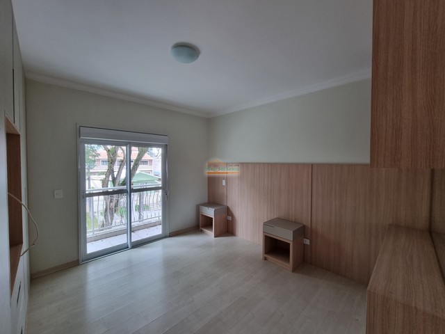 APARTAMENTO com 3 dormitórios à venda com 157m² por R$ 550.000,00 no bairro Santa Felicida - Foto 14