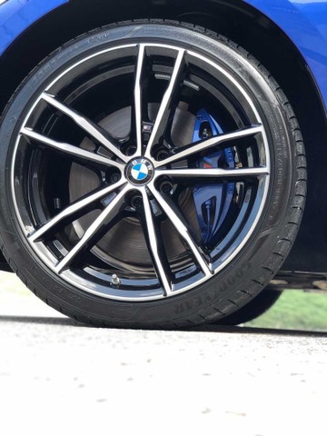 Vendo BMW 330e - 2021  - Foto 6