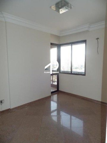 Apartamento com 3 quarto(s) no bairro Goiabeiras em Cuiabá - MT - Foto 18