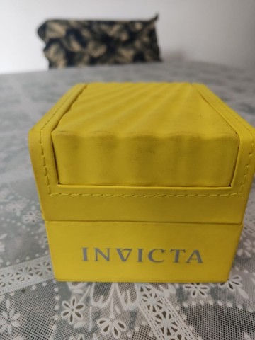 Relógio Invicta 22228 Original - Foto 2
