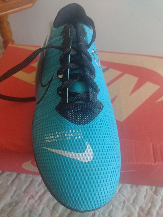 loja da nike sao gonçalo