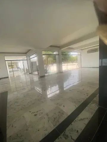  Linda casa no Condomínio Jardim das Américas na Ponta Negra - Foto 4