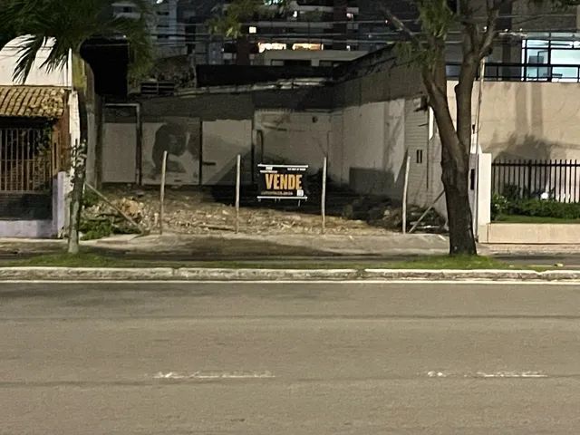 Terreno  Comercial na 13 de Julho - Foto 6