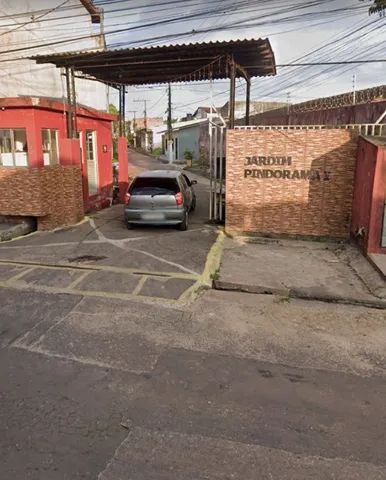 Terreno 50.00 - Foto 2