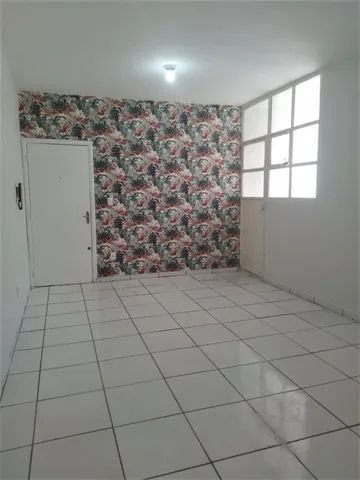 Captação de Apartamento para locação na Avenida João Pinheiro - de 2502/2503 a 4049/4050, Brasil, Uberlândia, MG