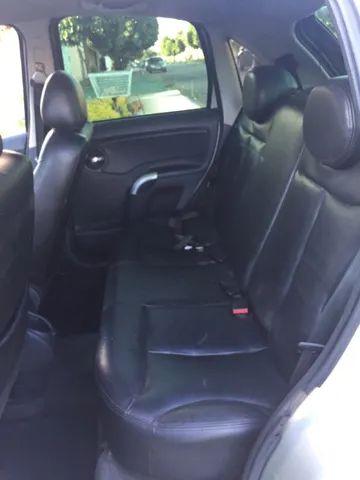 Citroen C 3  - Foto 5