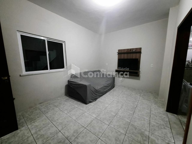 Casa à Venda na Parquelândia em Fortaleza/CE - Foto 3