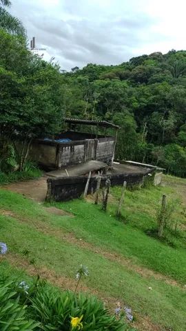 Sítio para Venda em Centro Tapiraí-SP - Foto 4