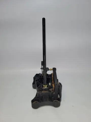 Alavanca / Trambulador Marcha Manual Ford EcoSport 02/13