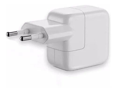 Fonte Carregador 10w 2a Entrada Usb Para iPhone iPod Smart - Foto 2