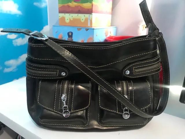 DL MOCHILAS OFICIAL - Mochilas Bolsas E Malas Em Geral