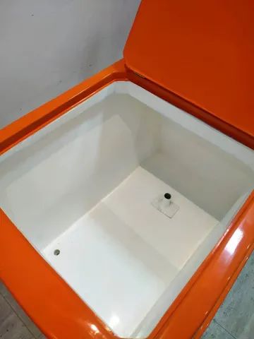 Carrinho de Chá Matte - Foto 3